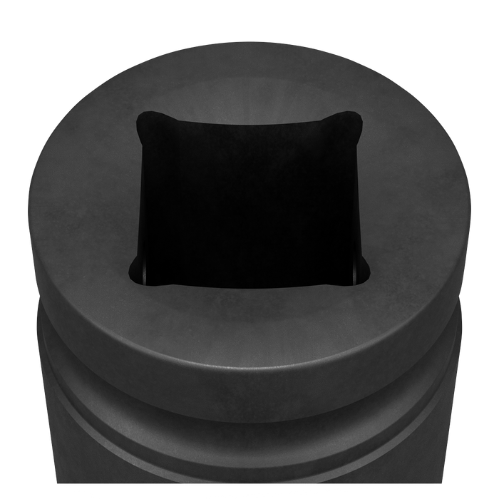 Premier Impact Socket 1"Sq Drive 36mm | IS136