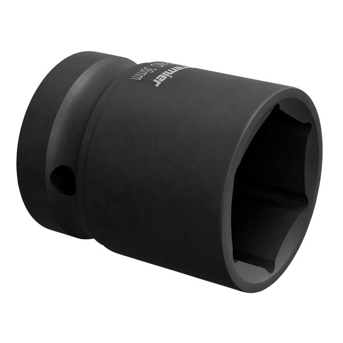 Premier Impact Socket 1"Sq Drive 36mm | IS136