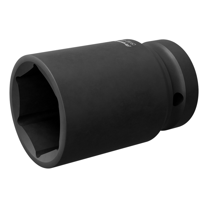 Premier Deep Impact Socket 1"Sq Drive 41mm | IS141D