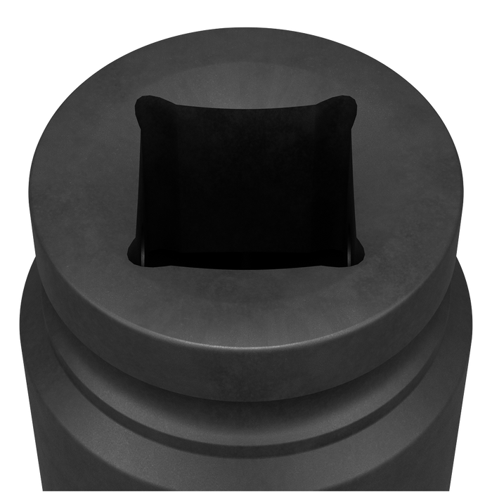 Premier Deep Impact Socket 1"Sq Drive 41mm | IS141D