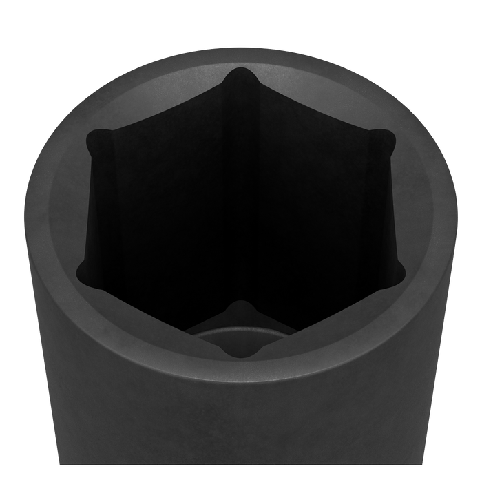 Premier Deep Impact Socket 1"Sq Drive 41mm | IS141D