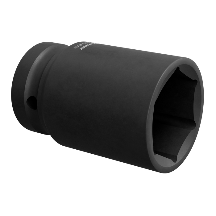 Premier Deep Impact Socket 1"Sq Drive 41mm | IS141D