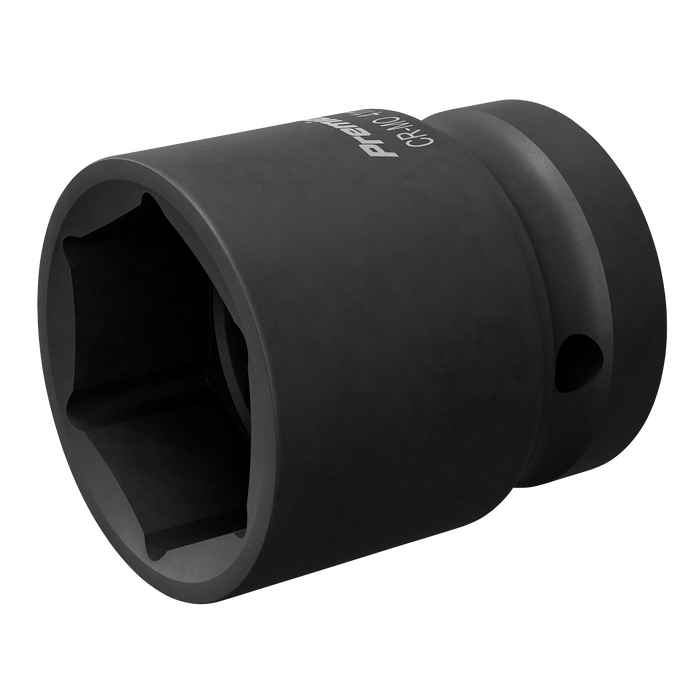 Premier Impact Socket 1"Sq Drive 41mm | IS141