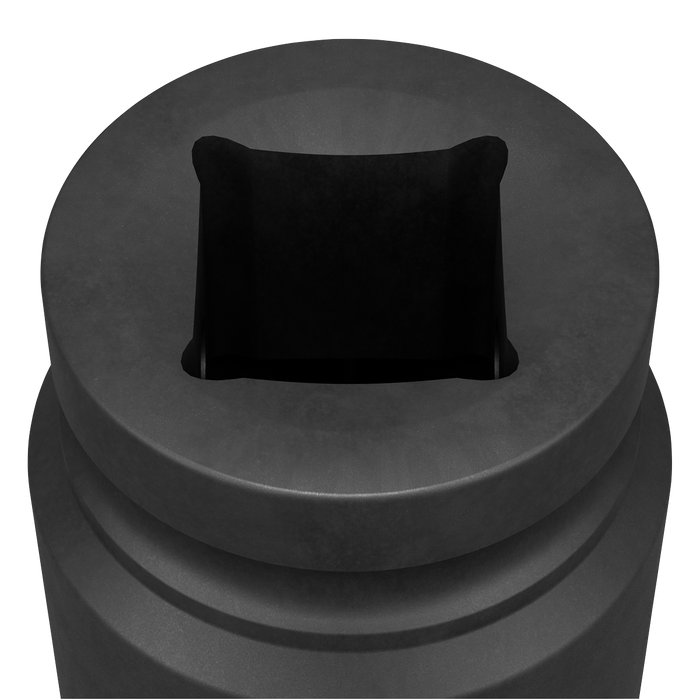 Premier Impact Socket 1"Sq Drive 41mm | IS141
