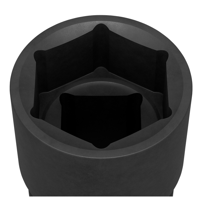 Premier Impact Socket 1"Sq Drive 41mm | IS141
