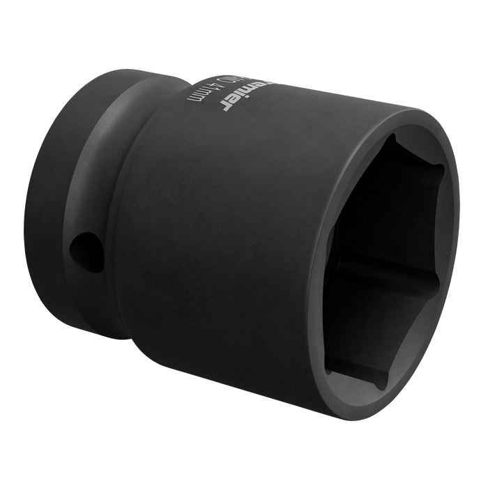 Premier Impact Socket 1"Sq Drive 41mm | IS141