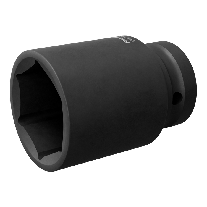 Premier Deep Impact Socket 1"Sq Drive 46mm | IS146D