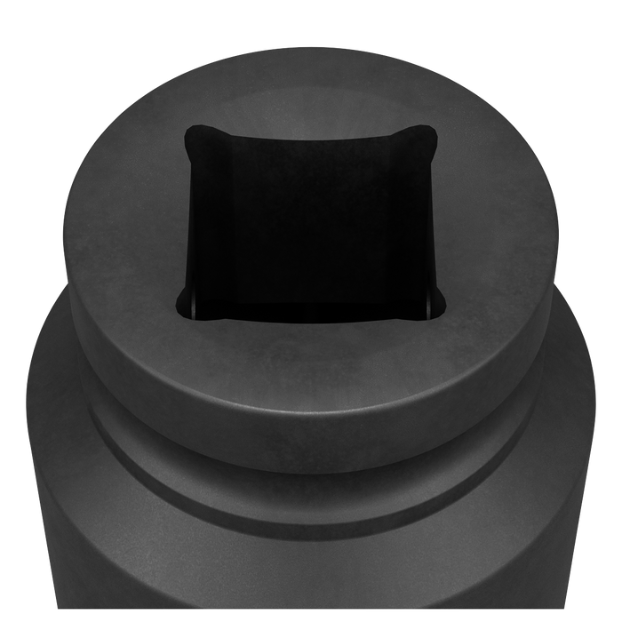Premier Deep Impact Socket 1"Sq Drive 46mm | IS146D