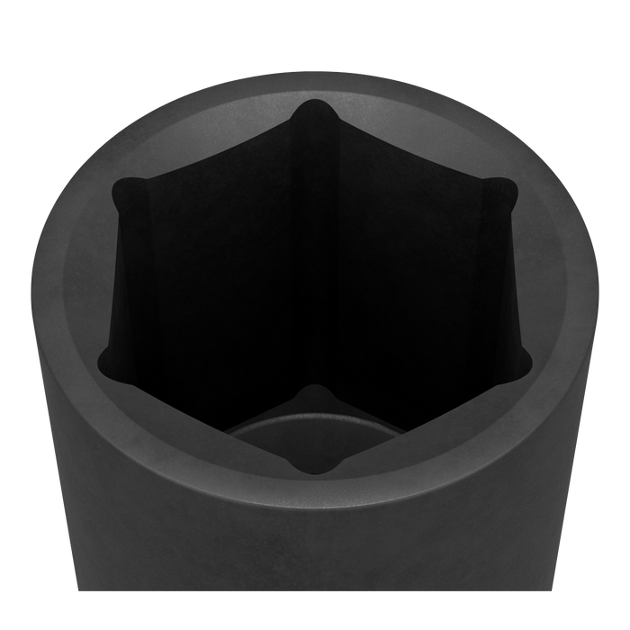 Premier Deep Impact Socket 1"Sq Drive 46mm | IS146D