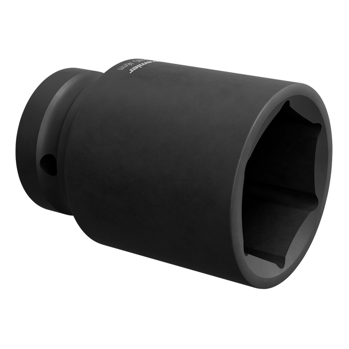 Premier Deep Impact Socket 1"Sq Drive 46mm | IS146D