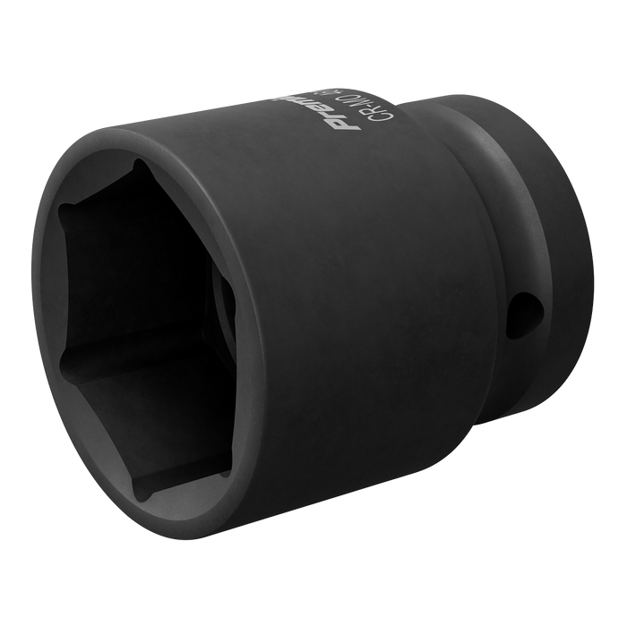 Premier Impact Socket 1"Sq Drive 46mm | IS146