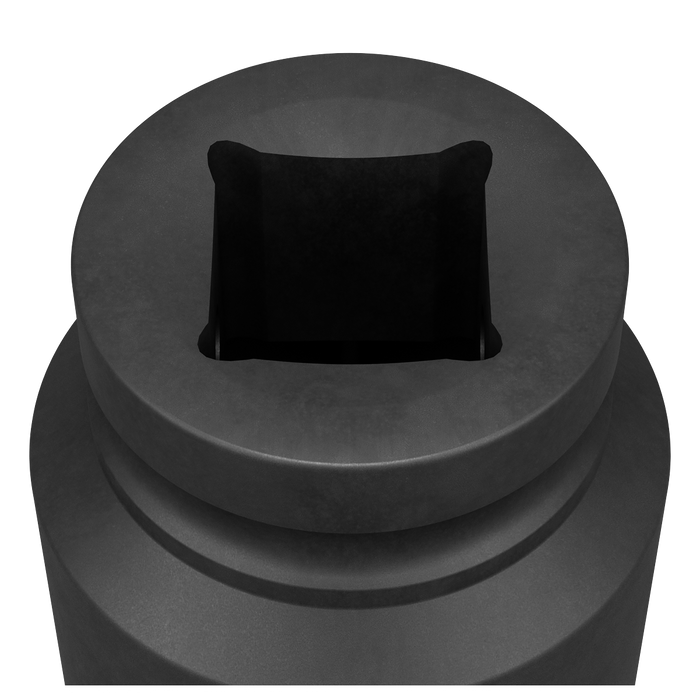 Premier Impact Socket 1"Sq Drive 46mm | IS146