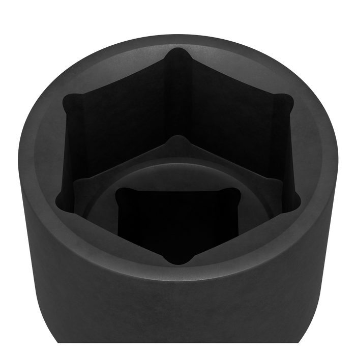 Premier Impact Socket 1"Sq Drive 46mm | IS146
