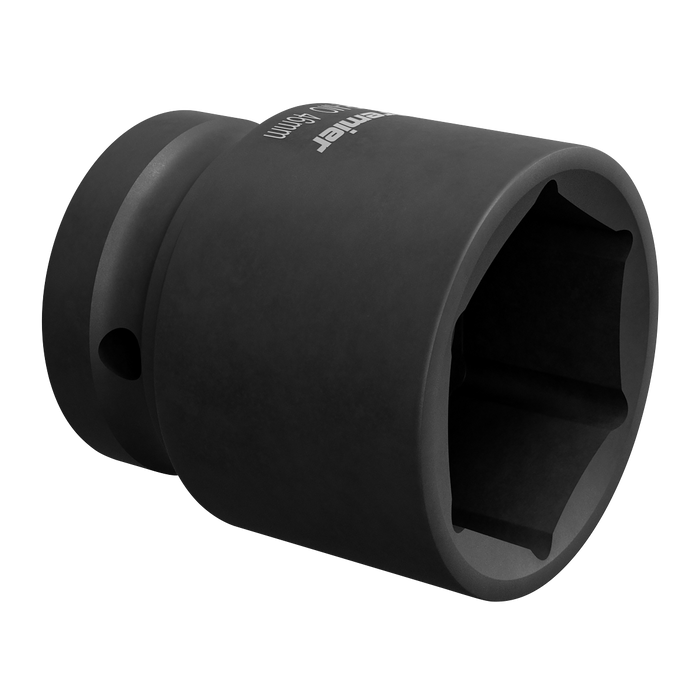 Premier Impact Socket 1"Sq Drive 46mm | IS146
