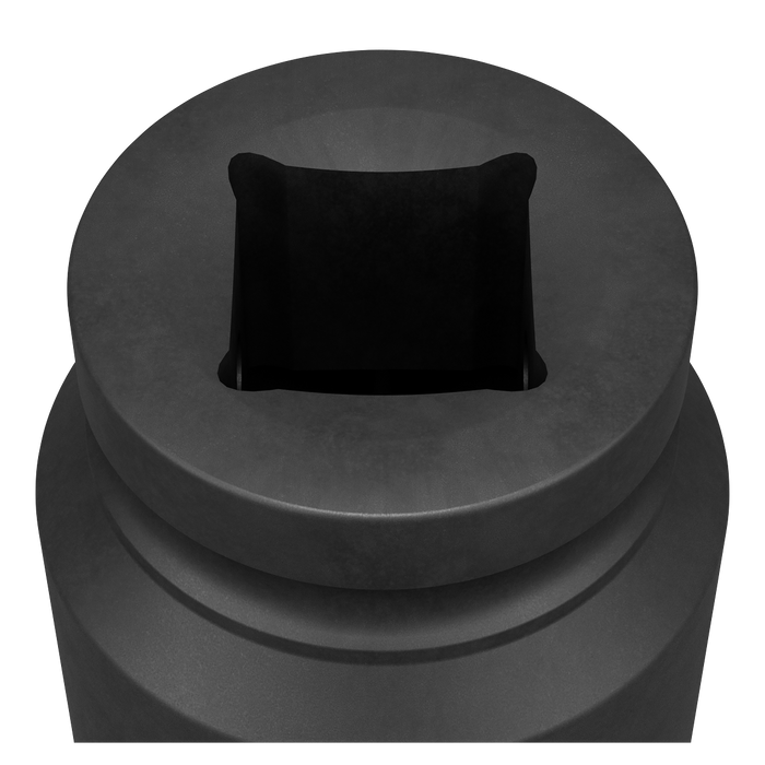 Premier Deep Impact Socket 1"Sq Drive 50mm | IS150D