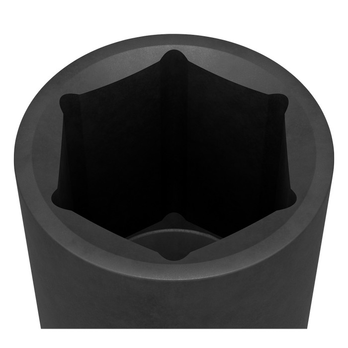 Premier Deep Impact Socket 1"Sq Drive 50mm | IS150D