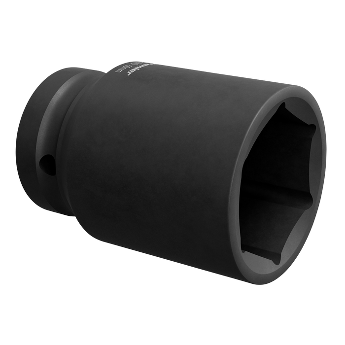 Premier Deep Impact Socket 1"Sq Drive 50mm | IS150D