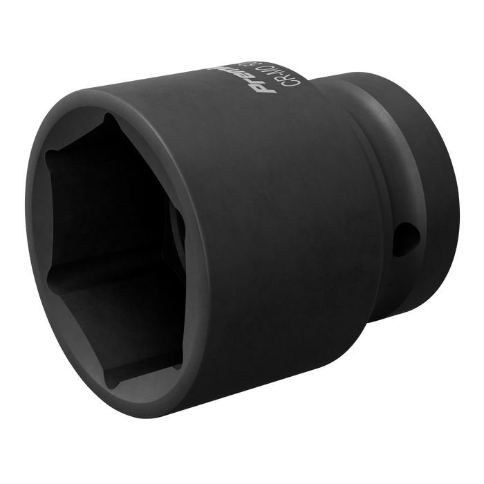 Premier Impact Socket 1"Sq Drive 50mm | IS150