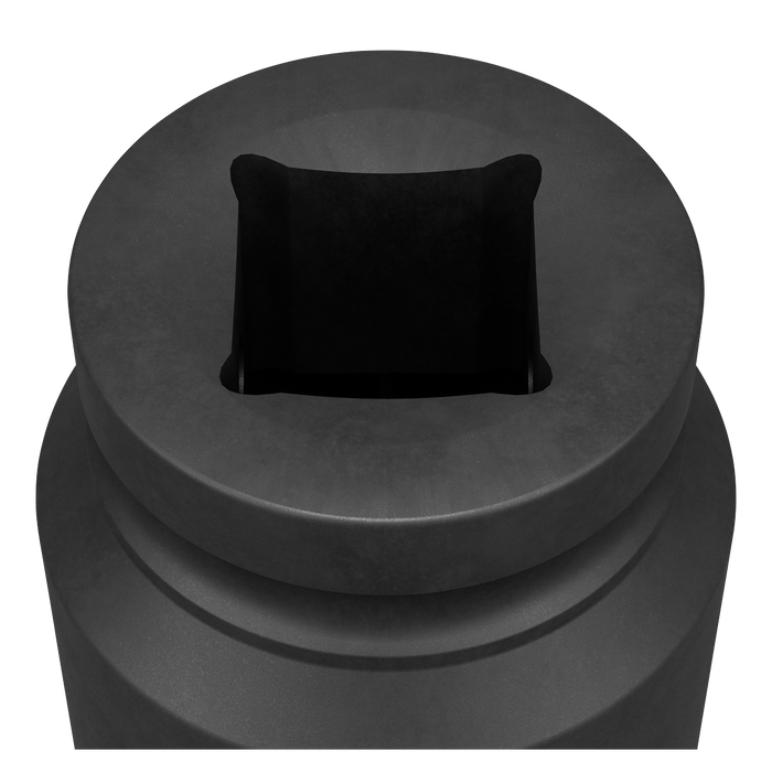 Premier Impact Socket 1"Sq Drive 50mm | IS150