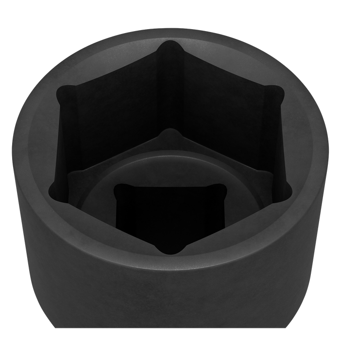 Premier Impact Socket 1"Sq Drive 50mm | IS150