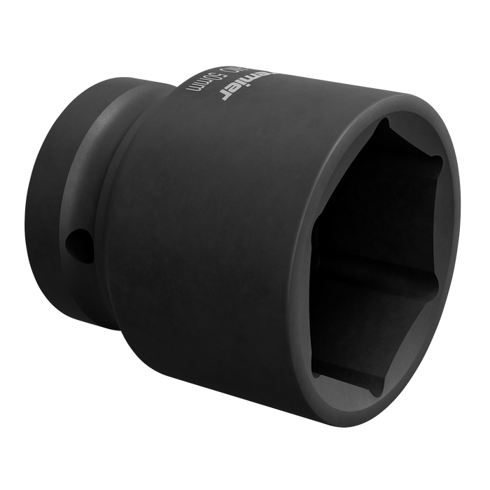 Premier Impact Socket 1"Sq Drive 50mm | IS150