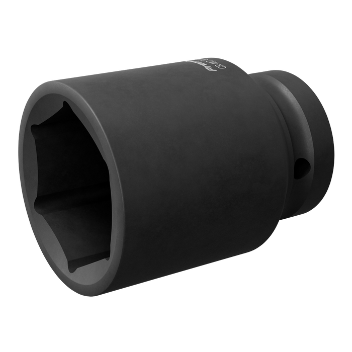 Premier Deep Impact Socket 1"Sq Drive 52mm | IS152D