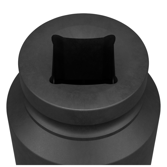 Premier Deep Impact Socket 1"Sq Drive 52mm | IS152D