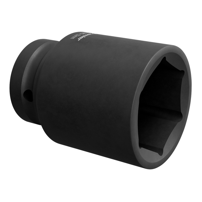 Premier Deep Impact Socket 1"Sq Drive 52mm | IS152D