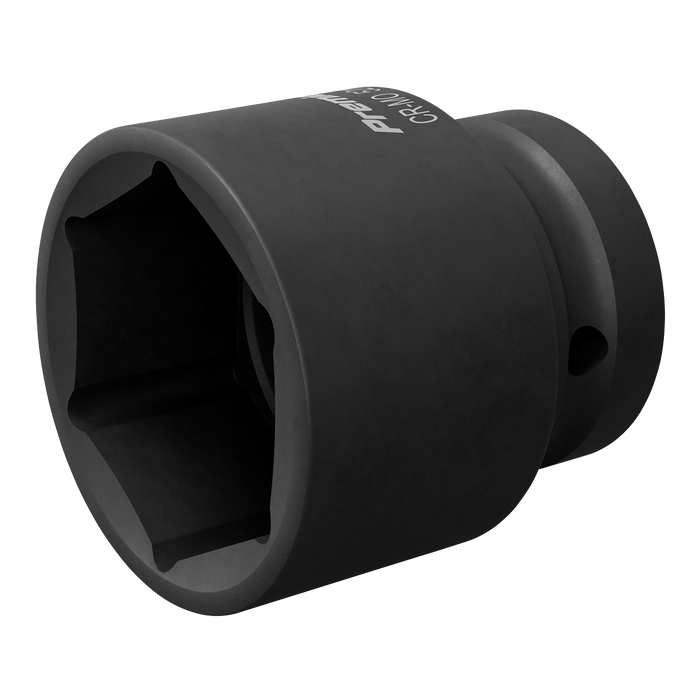 Premier Impact Socket 1"Sq Drive 52mm | IS152