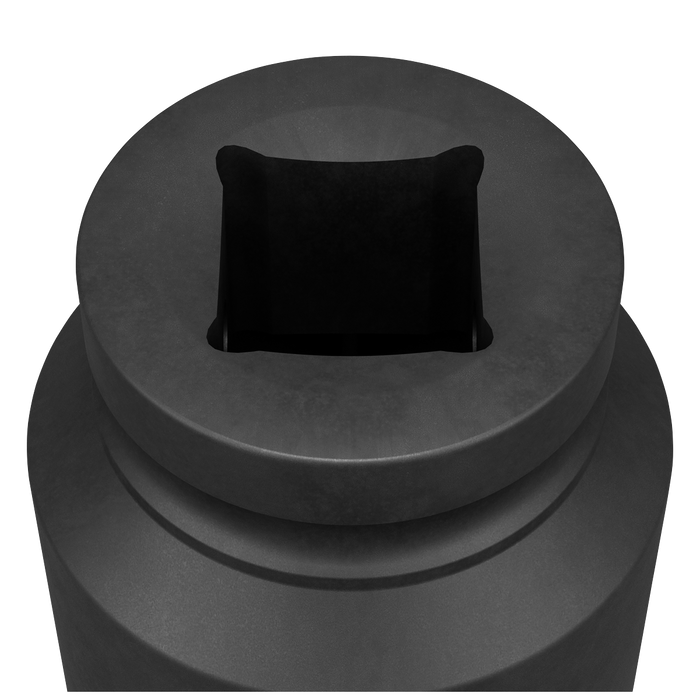 Premier Impact Socket 1"Sq Drive 52mm | IS152