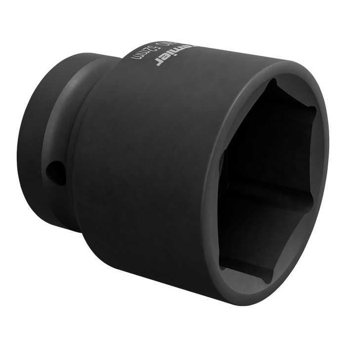 Premier Impact Socket 1"Sq Drive 52mm | IS152