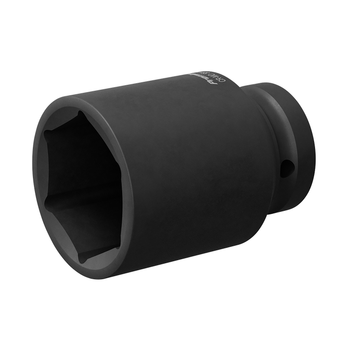 Premier Deep Impact Socket 1"Sq Drive 55mm | IS155D
