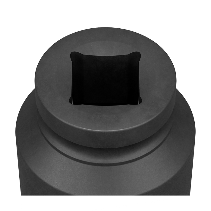 Premier Deep Impact Socket 1"Sq Drive 55mm | IS155D