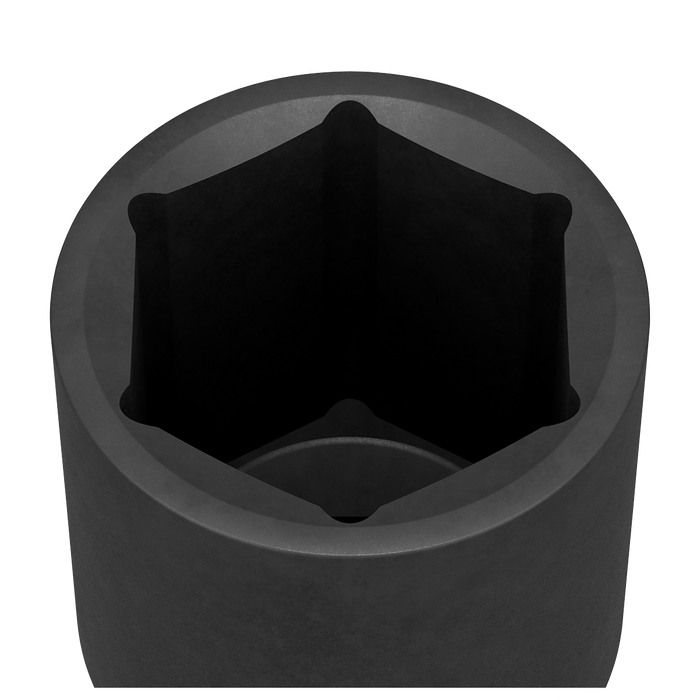 Premier Deep Impact Socket 1"Sq Drive 55mm | IS155D