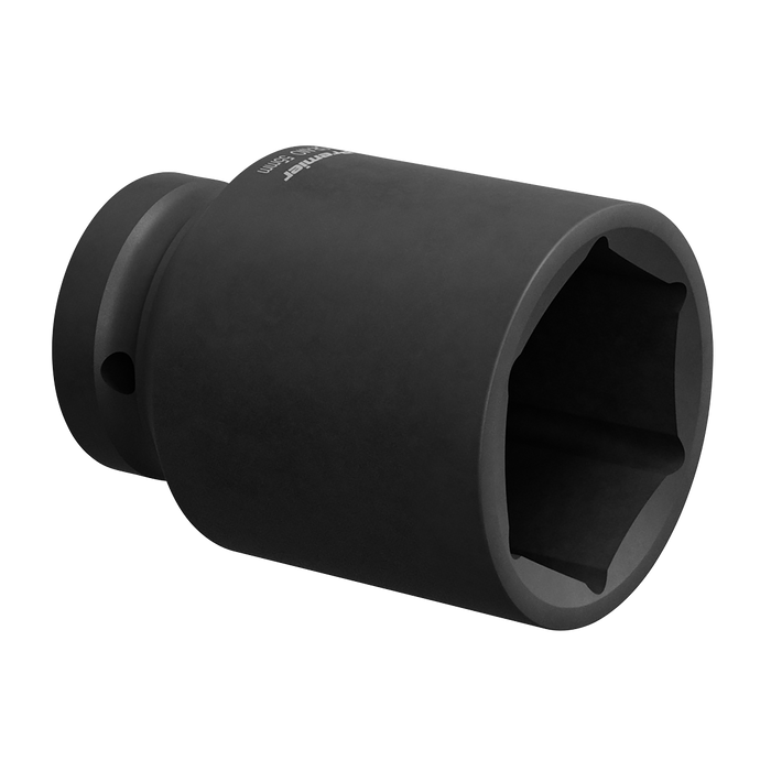 Premier Deep Impact Socket 1"Sq Drive 55mm | IS155D
