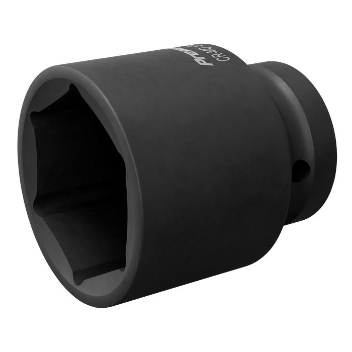 Premier Impact Socket 1"Sq Drive 55mm | IS155