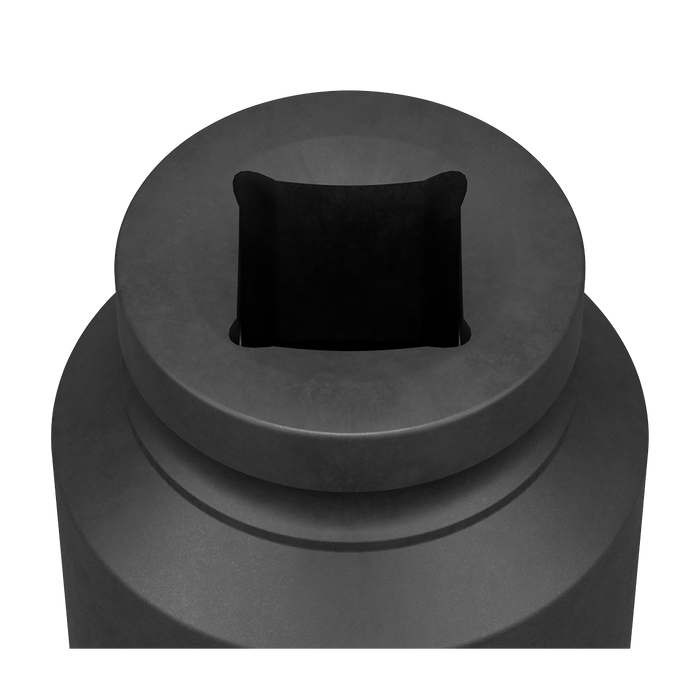 Premier Impact Socket 1"Sq Drive 55mm | IS155