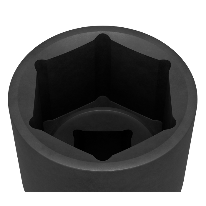 Premier Impact Socket 1"Sq Drive 55mm | IS155