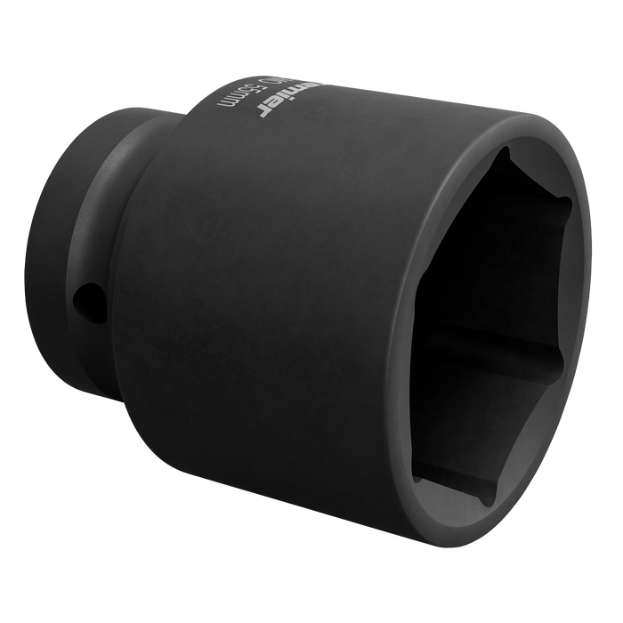 Premier Impact Socket 1"Sq Drive 55mm | IS155