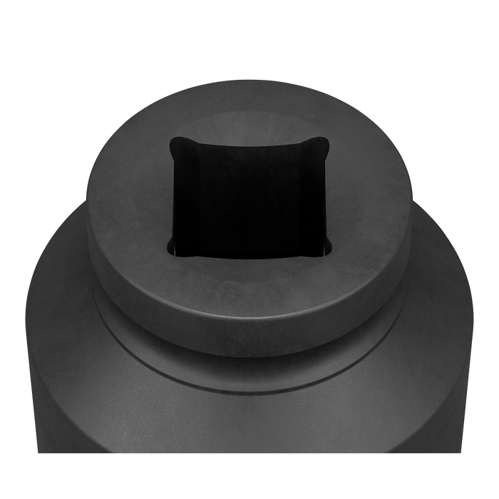 Premier Deep Impact Socket 1"Sq Drive 60mm | IS160D