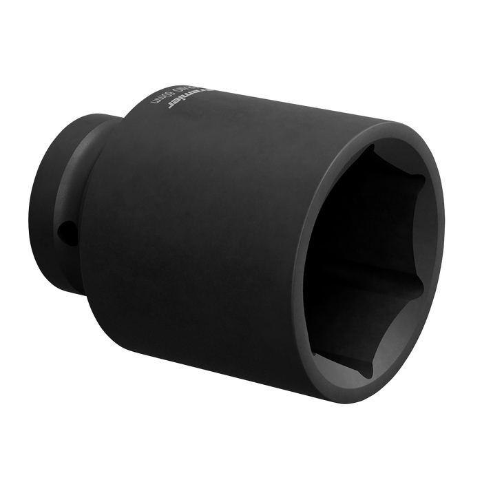 Premier Deep Impact Socket 1"Sq Drive 60mm | IS160D