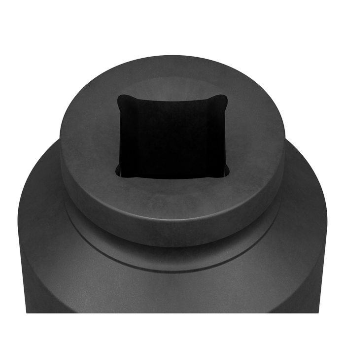 Premier Impact Socket 1"Sq Drive 60mm | IS160
