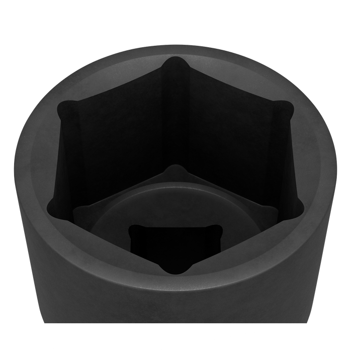 Premier Impact Socket 1"Sq Drive 60mm | IS160