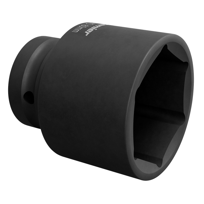 Premier Impact Socket 1"Sq Drive 60mm | IS160