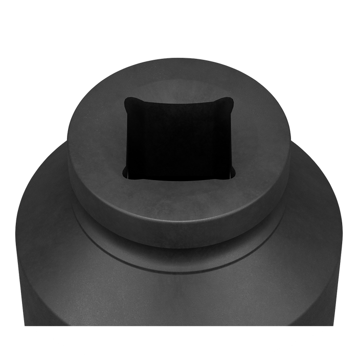 Premier Deep Impact Socket 1"Sq Drive 65mm | IS165D