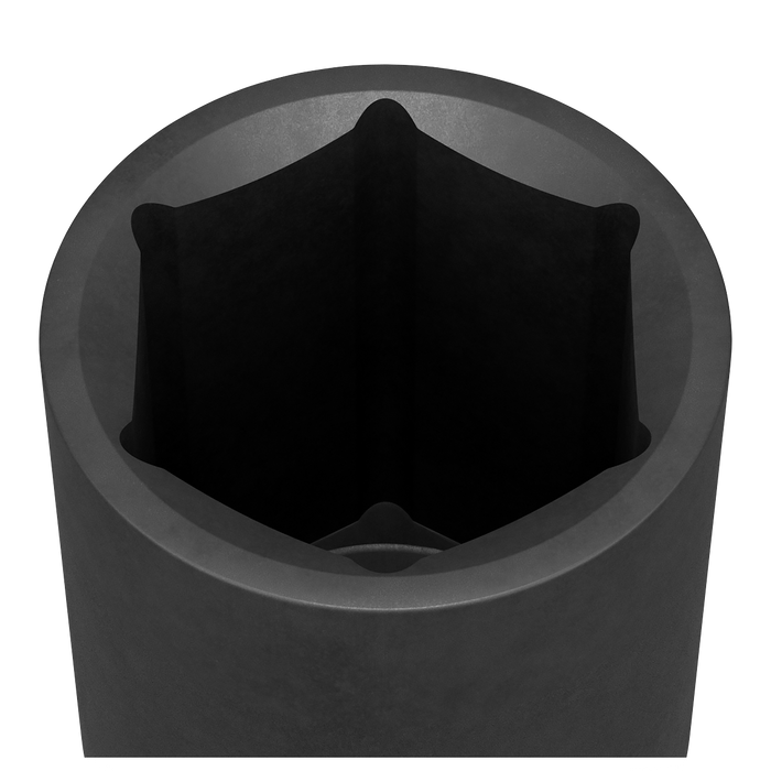 Premier Deep Impact Socket 1"Sq Drive 65mm | IS165D
