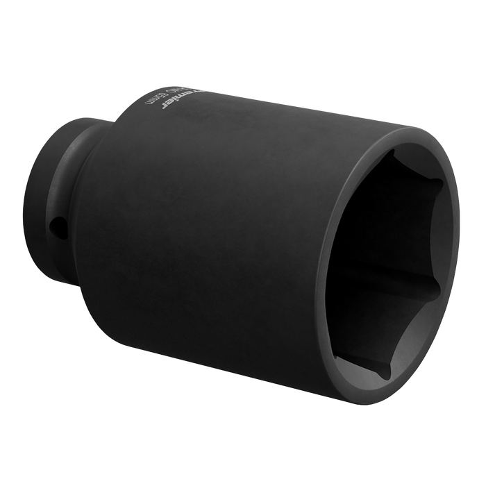 Premier Deep Impact Socket 1"Sq Drive 65mm | IS165D