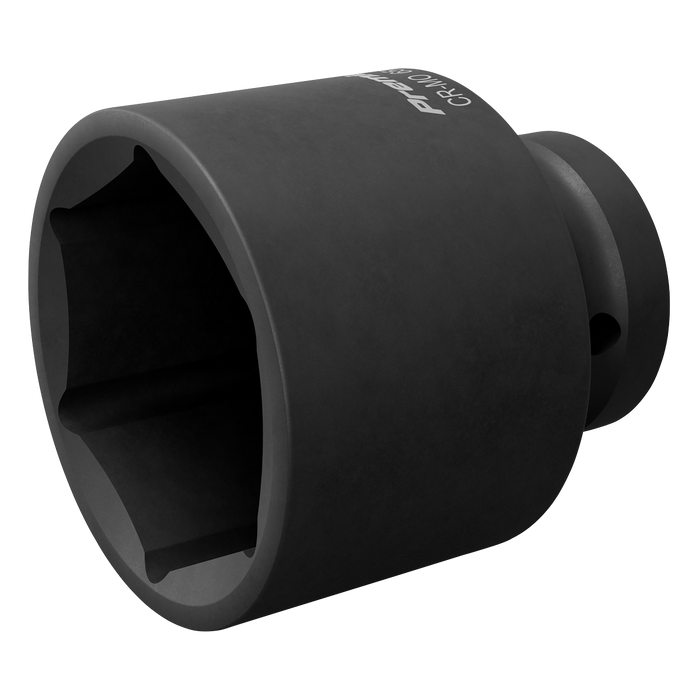 Premier Impact Socket 1"Sq Drive 65mm | IS165