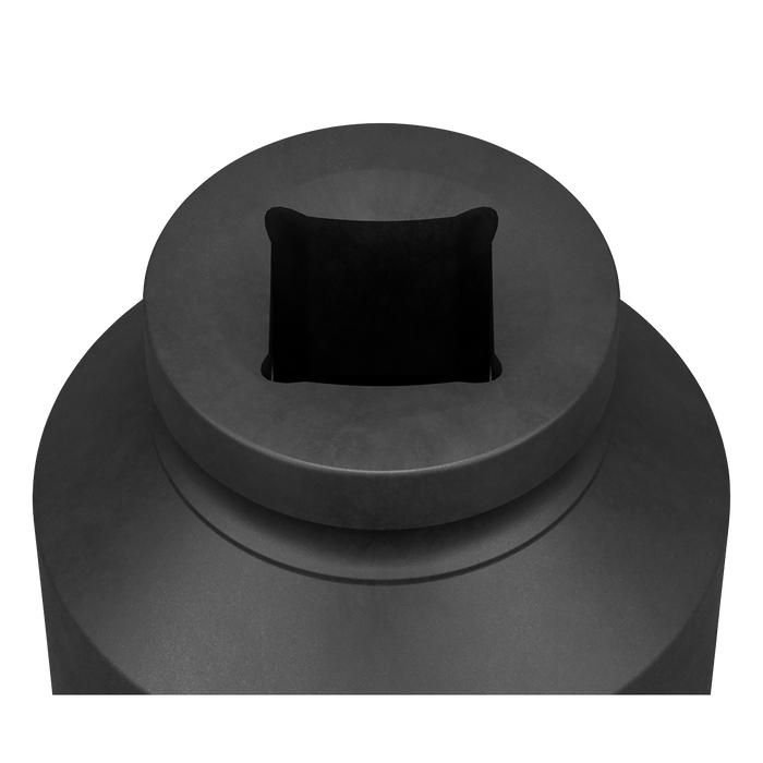 Premier Impact Socket 1"Sq Drive 65mm | IS165