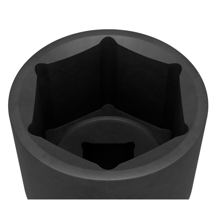 Premier Impact Socket 1"Sq Drive 65mm | IS165